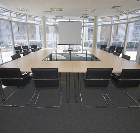 Office: The Centre, Colchester, CO2