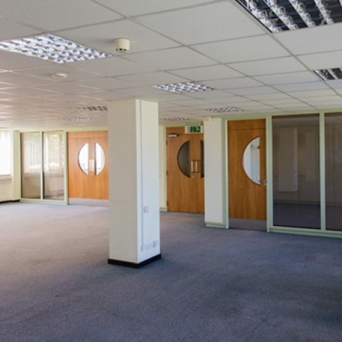 Office: The Courtyard, Newton Aycliffe, DL5