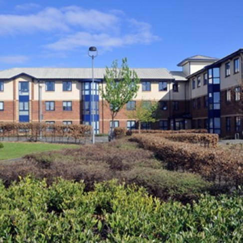 Office: The e-Centre, Cooperage Way Business Village, Alloa, FK10
