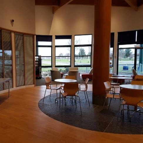 Office: The Enterprise Park, Forres, IV36