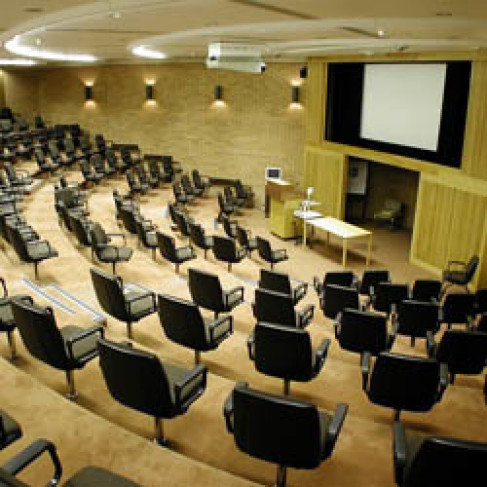 Office: The Heath Business & Technical Park, Runcorn, WA7
