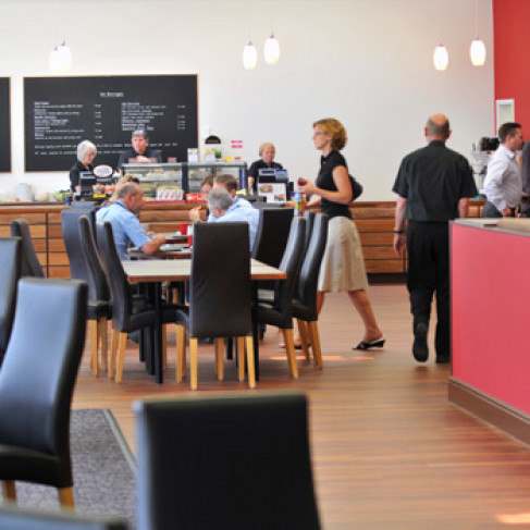 Office: The Heath Business & Technical Park, Runcorn, WA7