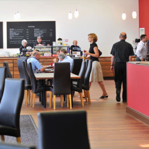 Office: The Heath Business & Technical Park, Runcorn, WA7