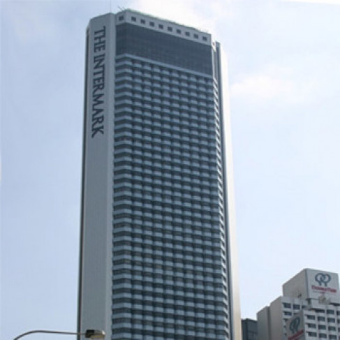 Office: The Intermark, Level 41, Vista Tower, Kuala Lumpur, 50400