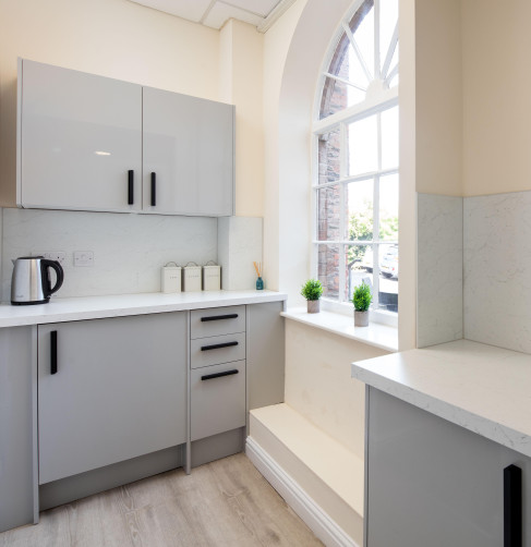 Office: The Keep, Creech Castle, Taunton, TA1 2DX
