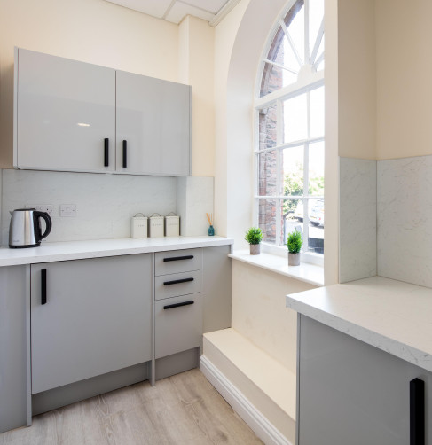 Office: The Keep, Creech Castle, Taunton, TA1 2DX