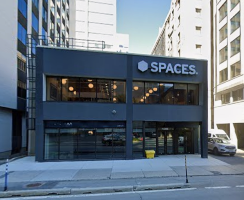 Office: 135 Laurier Ave W, Ottawa, ON K1P 5J2