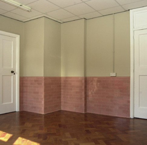 Office: The Lawns Business Centre, Hinckley, LE10