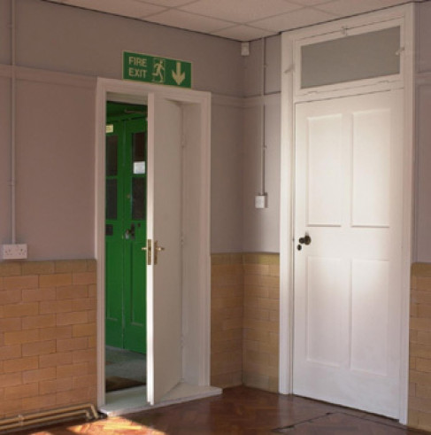 Office: The Lawns Business Centre, Hinckley, LE10