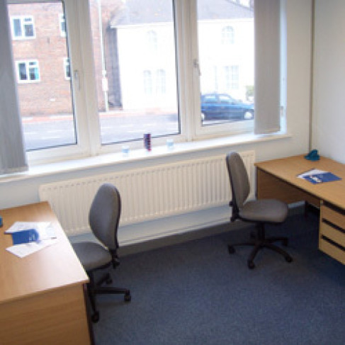 Office: The Mallings, Malling Street, Lewes, BN7