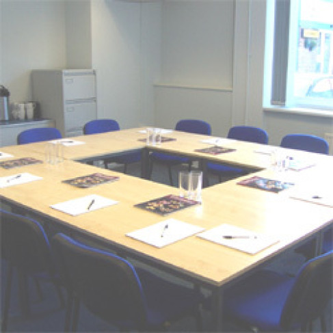 Office: The Mallings, Malling Street, Lewes, BN7