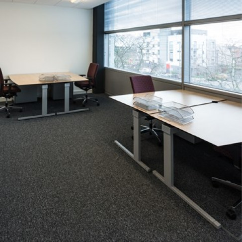 Office: The Nucleus, London Science Park, Dartford, DA1