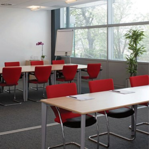 Office: The Nucleus, London Science Park, Dartford, DA1