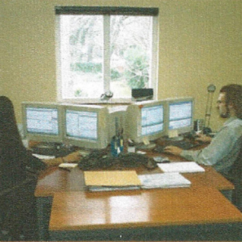 Office: The Old Post House, Heath Road, Weybridge, KT13