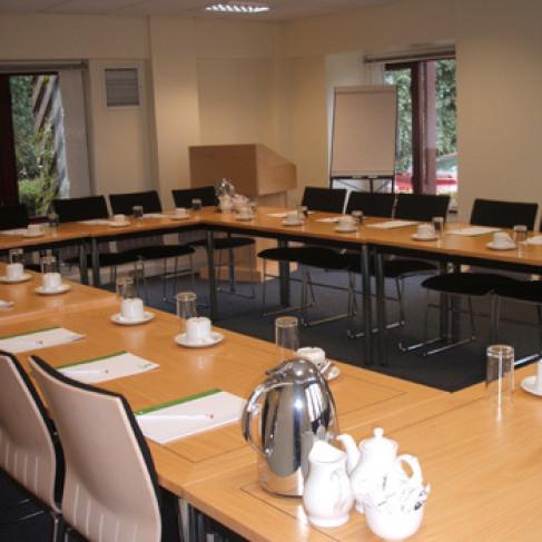 Office: The Old Rectory, Springhead Road, Northfleet, DA11 8HN