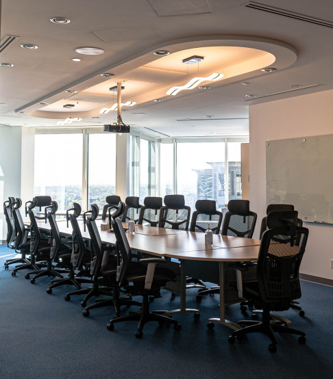 Office: 777 Dunsmuir St Suite 1700, Vancouver, BC V7Y 1K4
