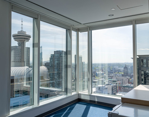 Office: 777 Dunsmuir St Suite 1700, Vancouver, BC V7Y 1K4