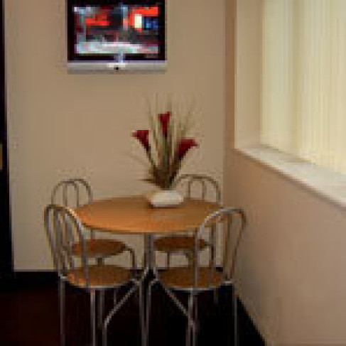 Office: The School House Business Centre, Derby, DE24