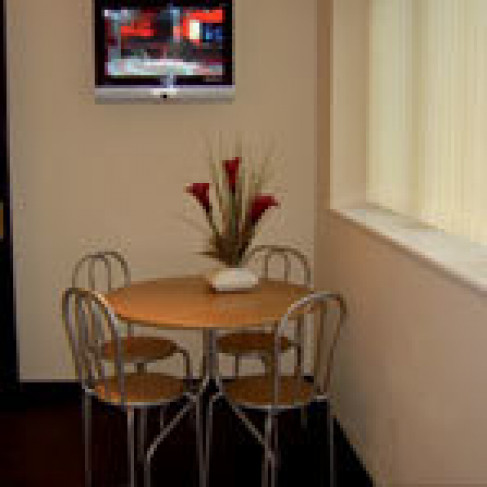 Office: The School House Business Centre, Derby, DE24