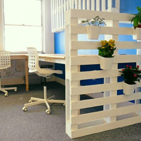 Office: The Square, SY1, Shrewsbury, SY11LN