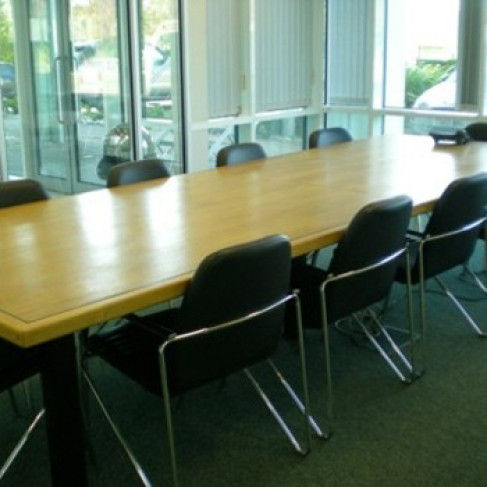 Office: The Centre, Parsonage Road, Stansted, CM22