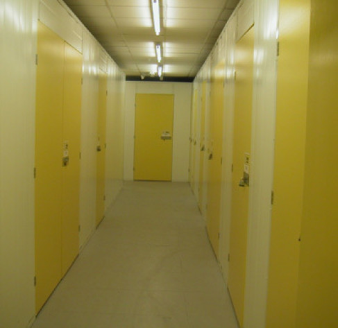 Office: The Swan Centre, Bolton, BL3