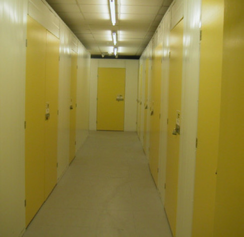 Office: The Swan Centre, Bolton, BL3