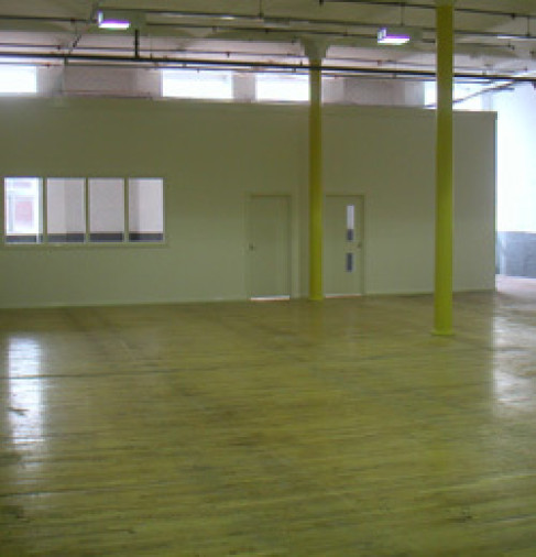 Office: The Swan Centre, Bolton, BL3
