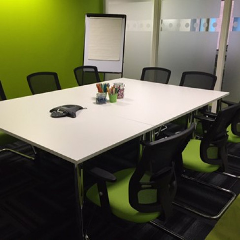 Office: The White Horse Business Park, Trowbridge, BA14