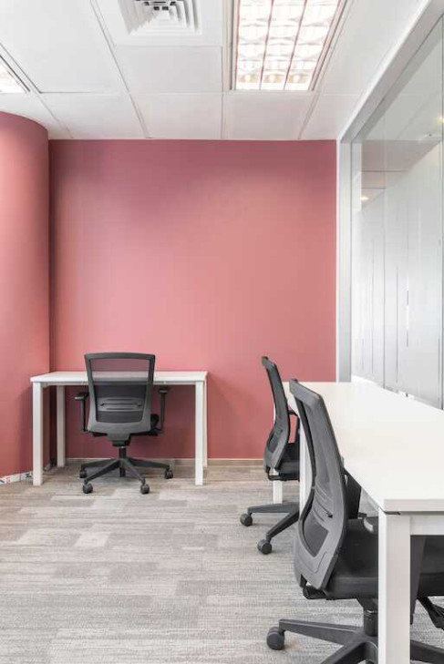 Office: 20 Genesis Close, George Town, KY1-1208