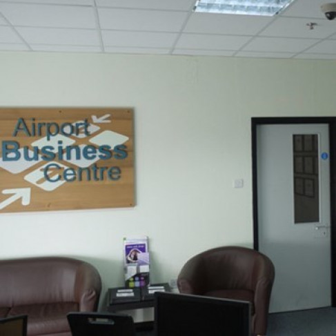 Office: Thornbury Road, Plymouth, PL6