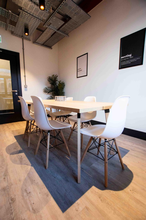Office: Tileyard North, Cutter Mill, Wakefield, WF1 5FT