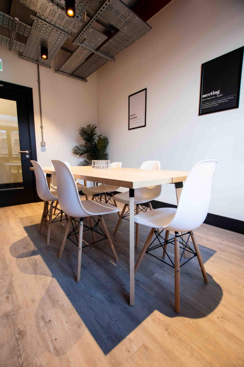 Office: Tileyard North, Cutter Mill, Wakefield, WF1 5FT