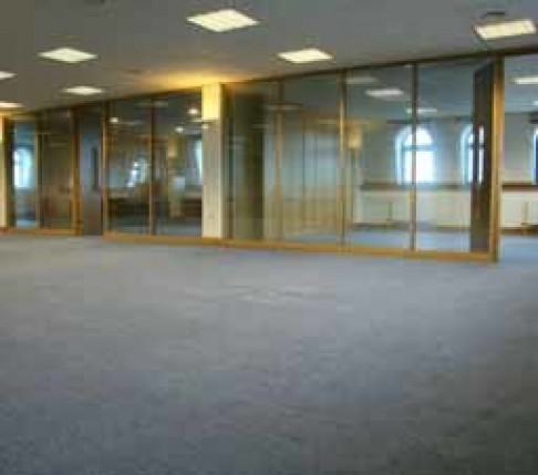 Office: Tollgate Court, Stafford, ST16