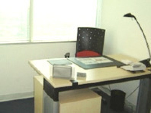 Office: Torre Dataflux Monterrey, Mexico City, 66260