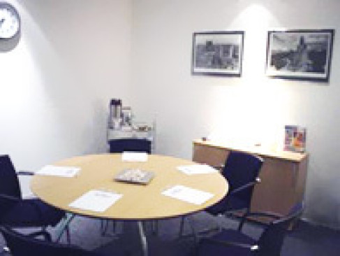 Office: Torre Dataflux Monterrey, Mexico City, 66260