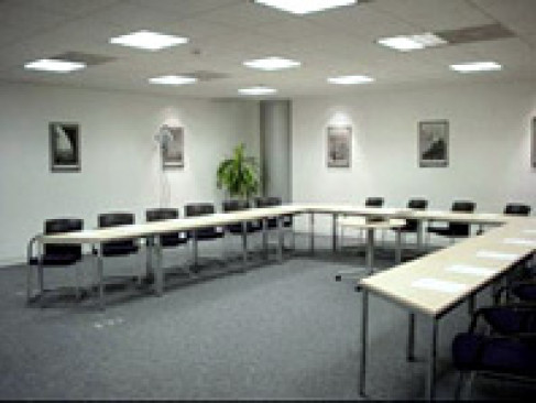 Office: Torre Dataflux Monterrey, Mexico City, 66260