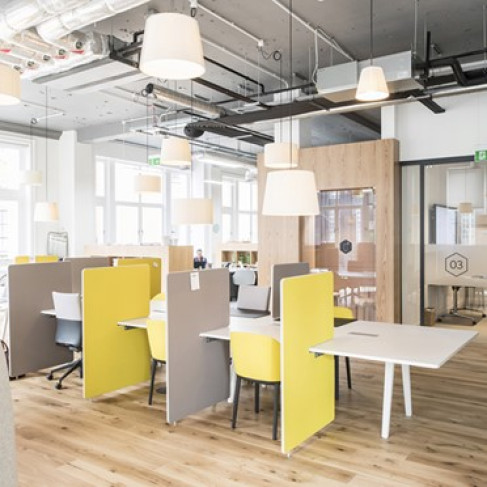 Office: Trafalgar Place, Mocatta House, Brighton, BN1 4DU