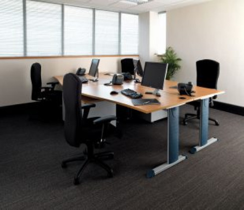 Office: TriGate Business Centre, Birmingham, B68 0NP