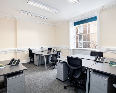 Office: Trim Street, 6/7 Trim Street, Bath, BA1 1HB 