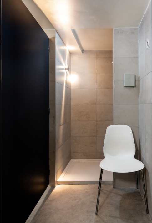 Office: Trim Street, 6/7 Trim Street, Bath, BA1 1HB 