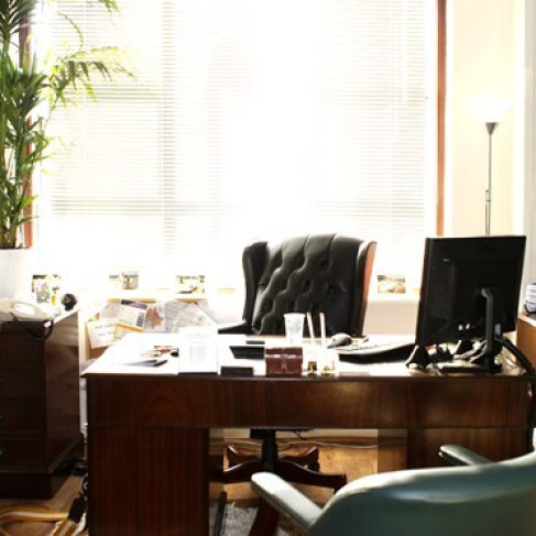 Office: Trinity House, Heather Park Drive, Wembley, HA0
