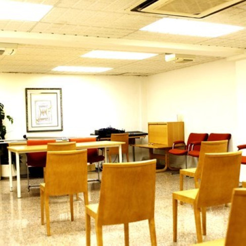 Office: Trinity House, Heather Park Drive, Wembley, HA0