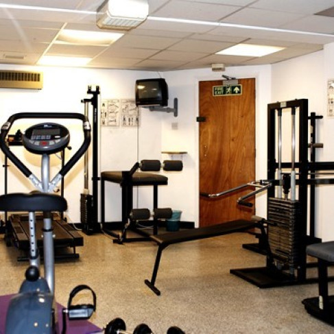 Office: Trinity House, Heather Park Drive, Wembley, HA0
