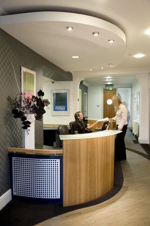 Office: Trym Lodge, Bristol, BS9 3HQ