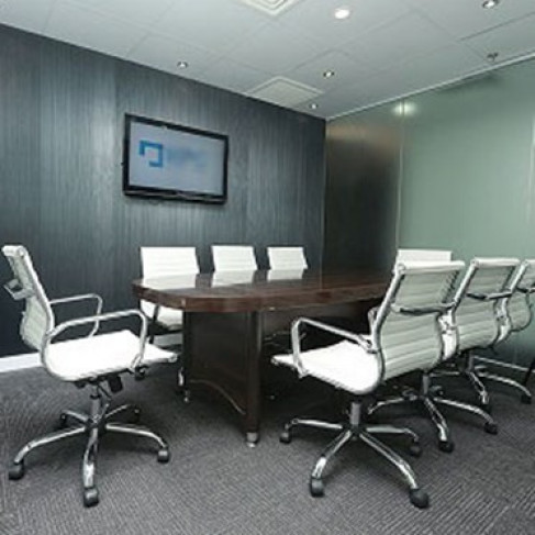 Office: Tsim Sha Tsui, Hong Kong, 000