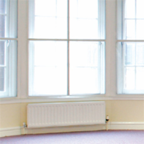 Office: Turnberry House, Glasgow, G2