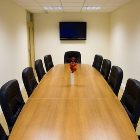 Office: Ty Coch Way, Cwmbran, NP44