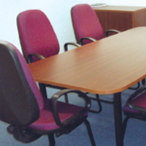 Office: Union Street, Glasgow, G1