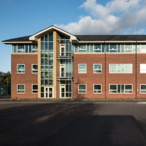 Office: Unity House, Westwood Park, Wigon, WN3